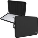 Others Smatree 14 Macbook Pro 2018/2017/2016/Air2018/Surface