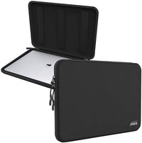 Others Smatree 14 Macbook Pro 2018/2017/2016/Air2018/Surface