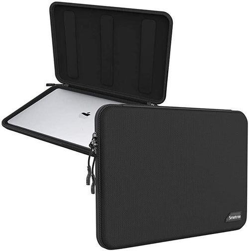 Others Smatree 14 Macbook Pro 2018/2017/2016/Air2018/Surface