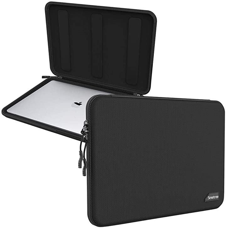 Others Smatree 14 Macbook Pro 2018/2017/2016/Air2018/Surface