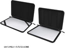 Others Smatree 14 Macbook Pro 2018/2017/2016/Air2018/Surface