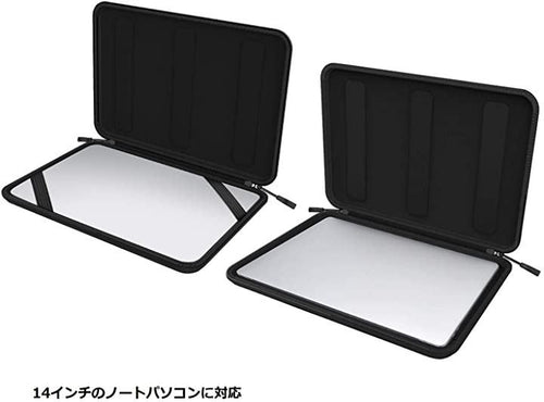 Others Smatree 14 Macbook Pro 2018/2017/2016/Air2018/Surface