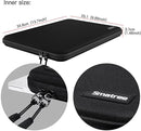 Others Smatree 14 Macbook Pro 2018/2017/2016/Air2018/Surface