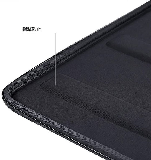 Others Smatree 14 Macbook Pro 2018/2017/2016/Air2018/Surface