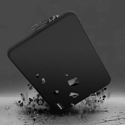 Others Smatree 14 Macbook Pro 2018/2017/2016/Air2018/Surface
