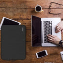 Others Smatree 14 Macbook Pro 2018/2017/2016/Air2018/Surface
