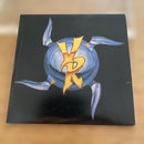 Western Music Vicious Rumors 2