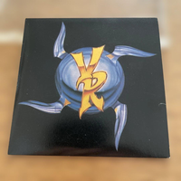 Western Music Vicious Rumors 2