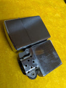 Zippo Writer Body 1991 .Denon