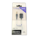 Sony Portable Audio Accessories Wmc-Nwr1