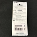 Sony Portable Audio Accessories Wmc-Nwr1