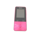 Sony Digital Audio Player Nw-S315