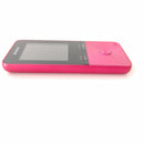 Sony Digital Audio Player Nw-S315