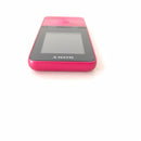 Sony Digital Audio Player Nw-S315