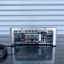 Cd Sacd Players Marantz M-Cr610 2014