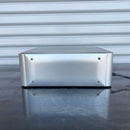 Cd Sacd Players Marantz M-Cr610 2014