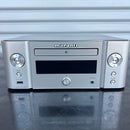 Cd Sacd Players Marantz M-Cr610 2014