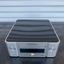 Cd Sacd Players Marantz M-Cr610 2014