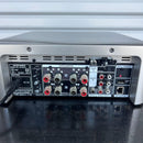 Cd Sacd Players Marantz M-Cr610 2014