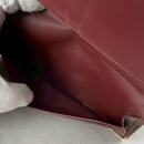 Cartier Long Wallet
