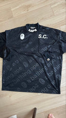 A Bathing Ape T-Shirts T