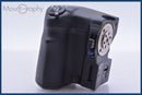 Others Mamiya Wg401 #Mj8409