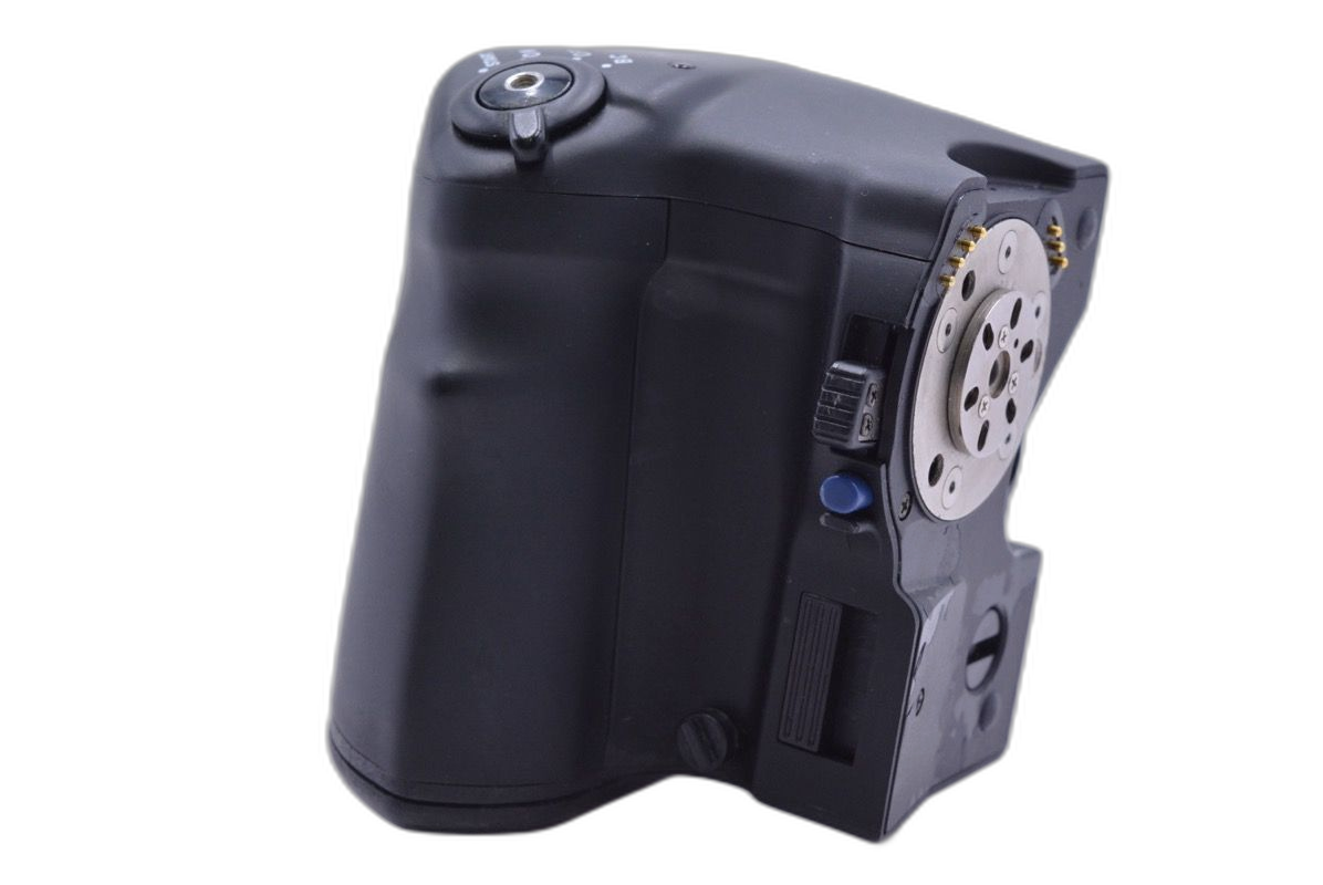 Others Mamiya Wg401 #Mj8409