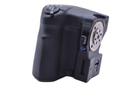 Others Mamiya Wg401 #Mj8409