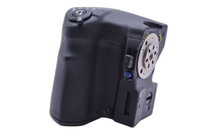 Others Mamiya Wg401 #Mj8409