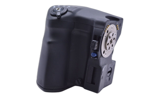 Others Mamiya Wg401 #Mj8409