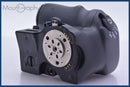 Others Mamiya Wg401 #Mj8409