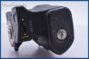 Others Mamiya Wg401 #Mj8409