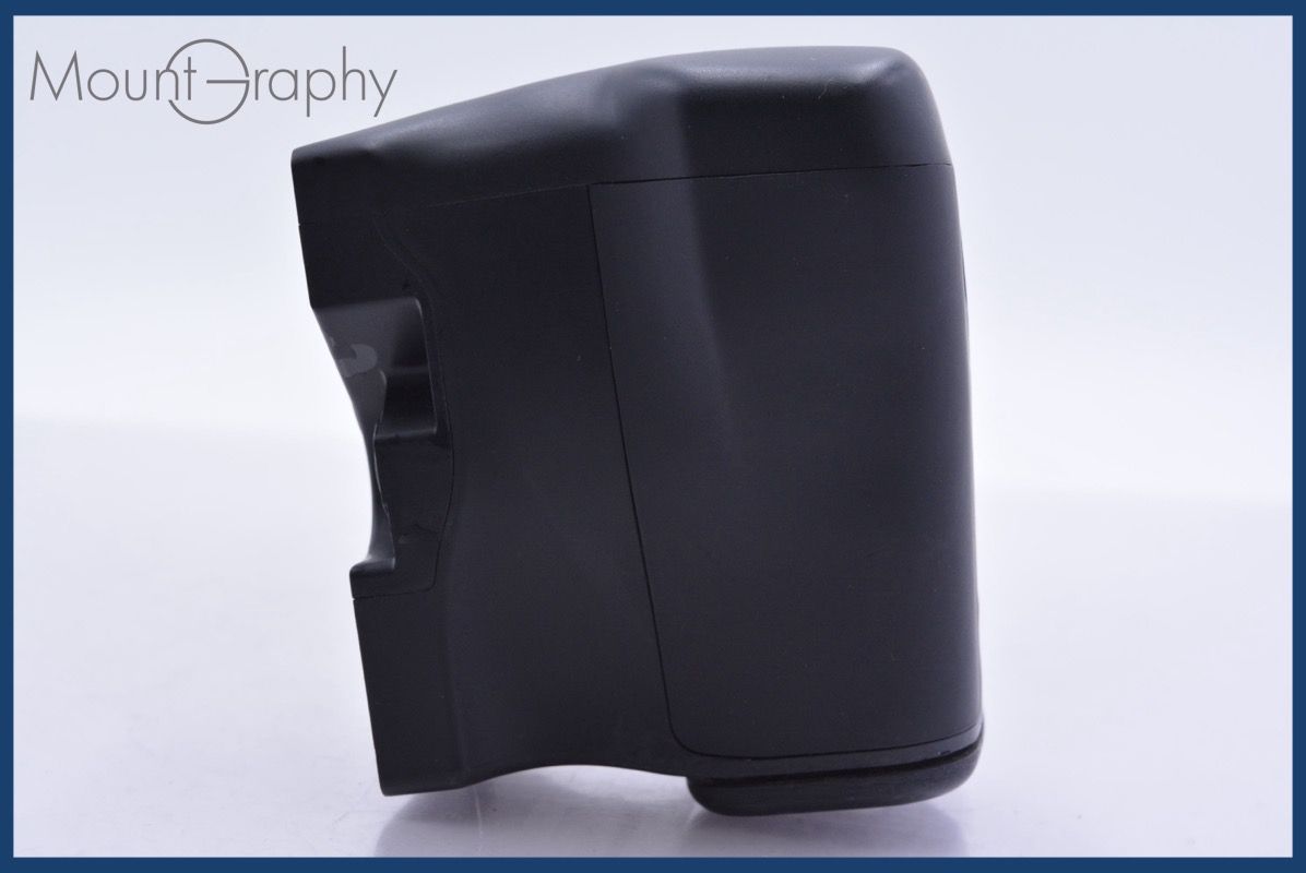Others Mamiya Wg401 #Mj8409