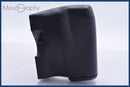 Others Mamiya Wg401 #Mj8409