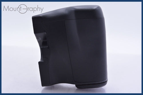 Others Mamiya Wg401 #Mj8409