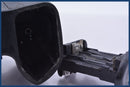 Others Mamiya Wg401 #Mj8409