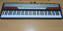 Korg Keyboard Electronic Piano Sp-250 88