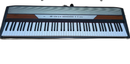Korg Keyboard Electronic Piano Sp-250 88
