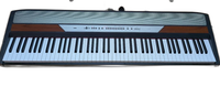 Korg Keyboard Electronic Piano Sp-250 88