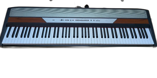 Korg Keyboard Electronic Piano Sp-250 88