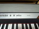 Korg Keyboard Electronic Piano Sp-250 88