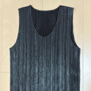 Pleats Please Sleeveless 4