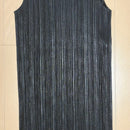 Pleats Please Sleeveless 4