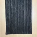 Pleats Please Sleeveless 4