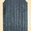 Pleats Please Sleeveless 4