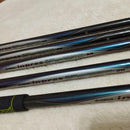 Yamaha Iron Sets Inpres X460D 5