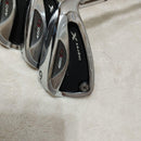 Yamaha Iron Sets Inpres X460D 5