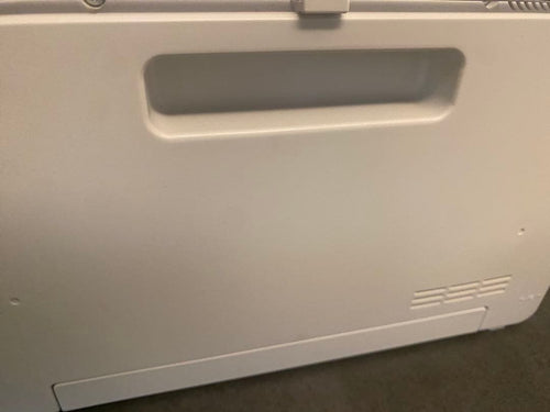 Sony Cd, Md Cassette Decks Zs-E80
