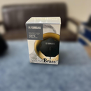 Yamaha Trumpet Mutes Sb7X T
