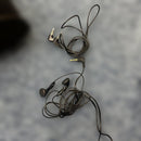 Yamaha Trumpet Mutes Sb7X T